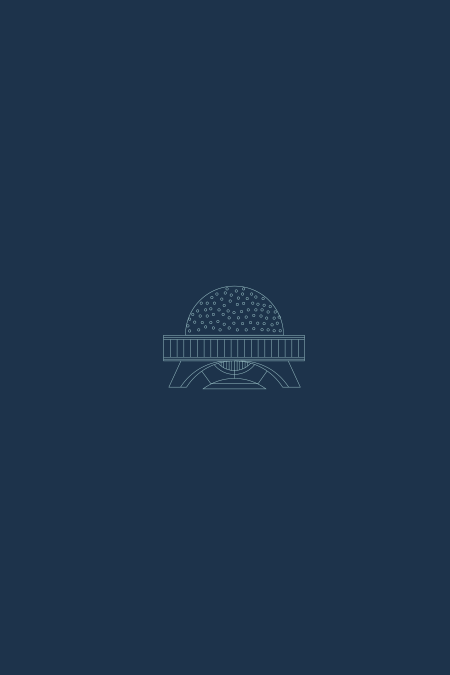 Brand Identity work